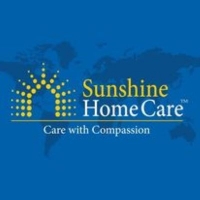 Nursing Care at Home 